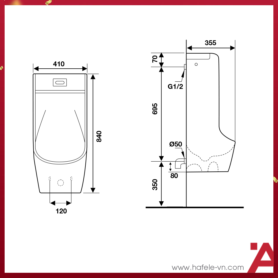 anh3-bon-tieu-nam-hafele-588-09-400
