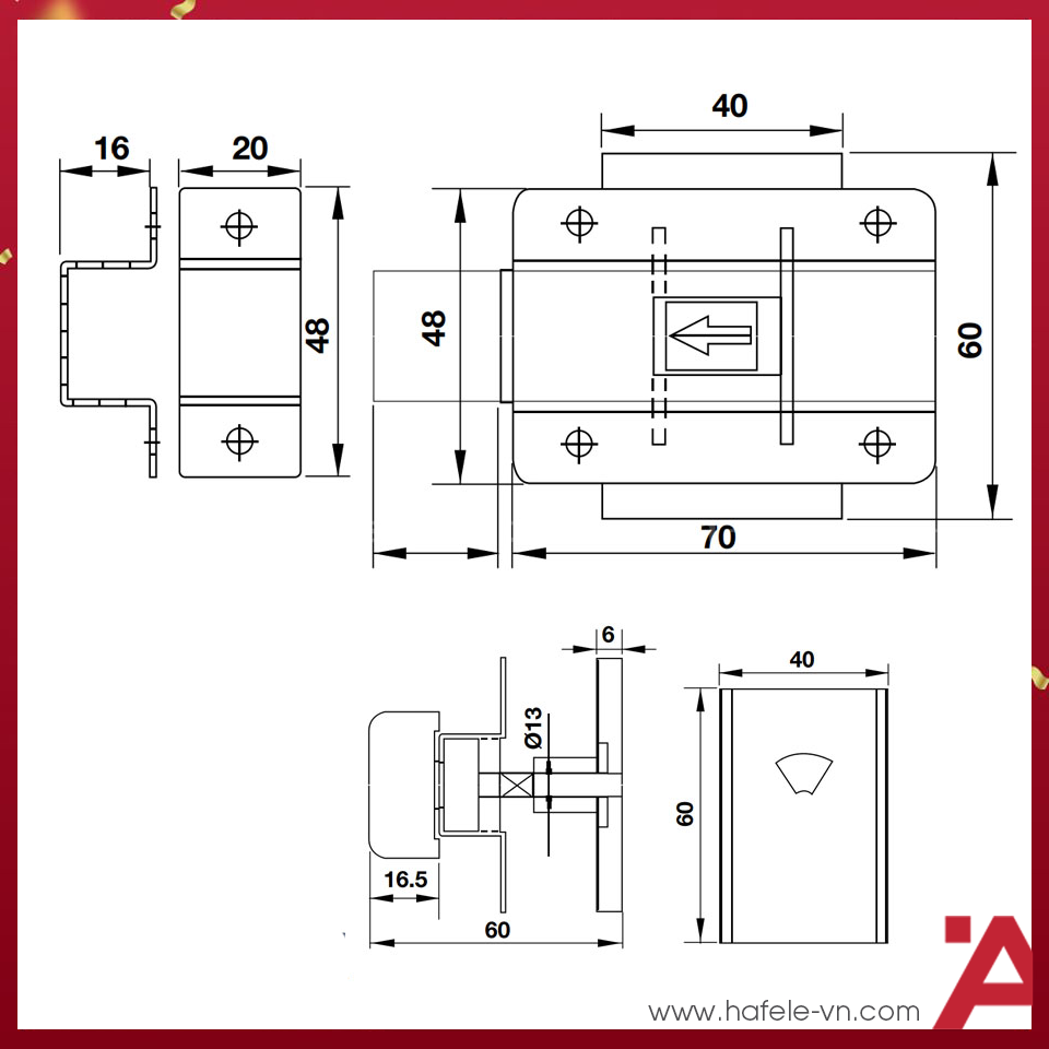 anh3-chot-nha-ve-sinh-hafele-489-71-060