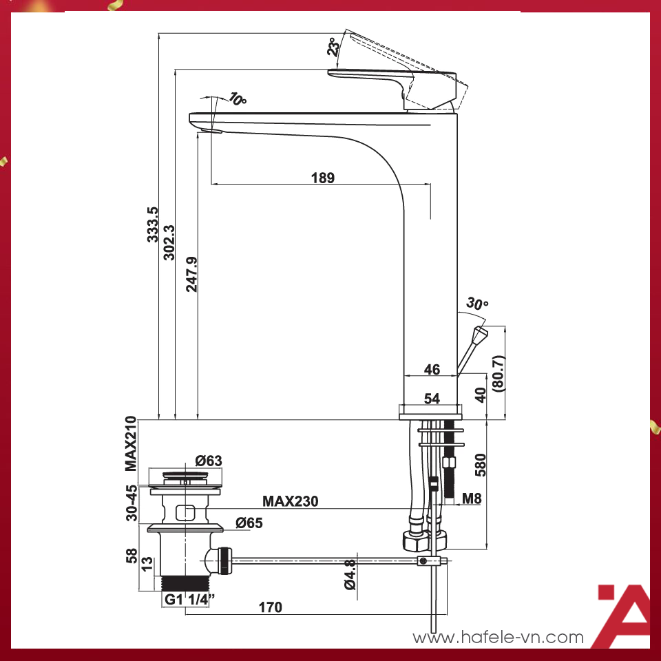 anh2-voi-tron-lavabo-hafele-589-15-003