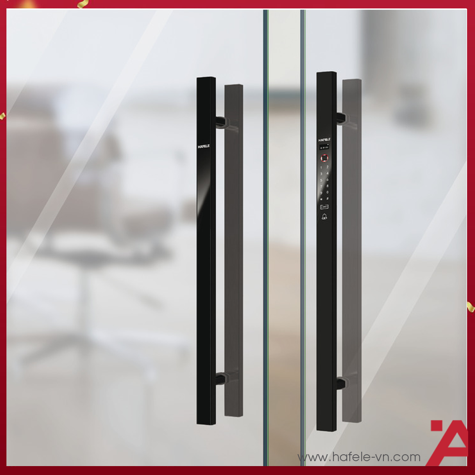 anh2-khoa-dien-tu-hafele-912-05-851