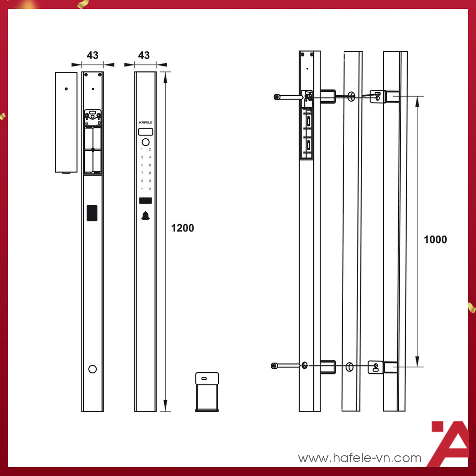 anh3-khoa-dien-tu-hafele-912-05-851