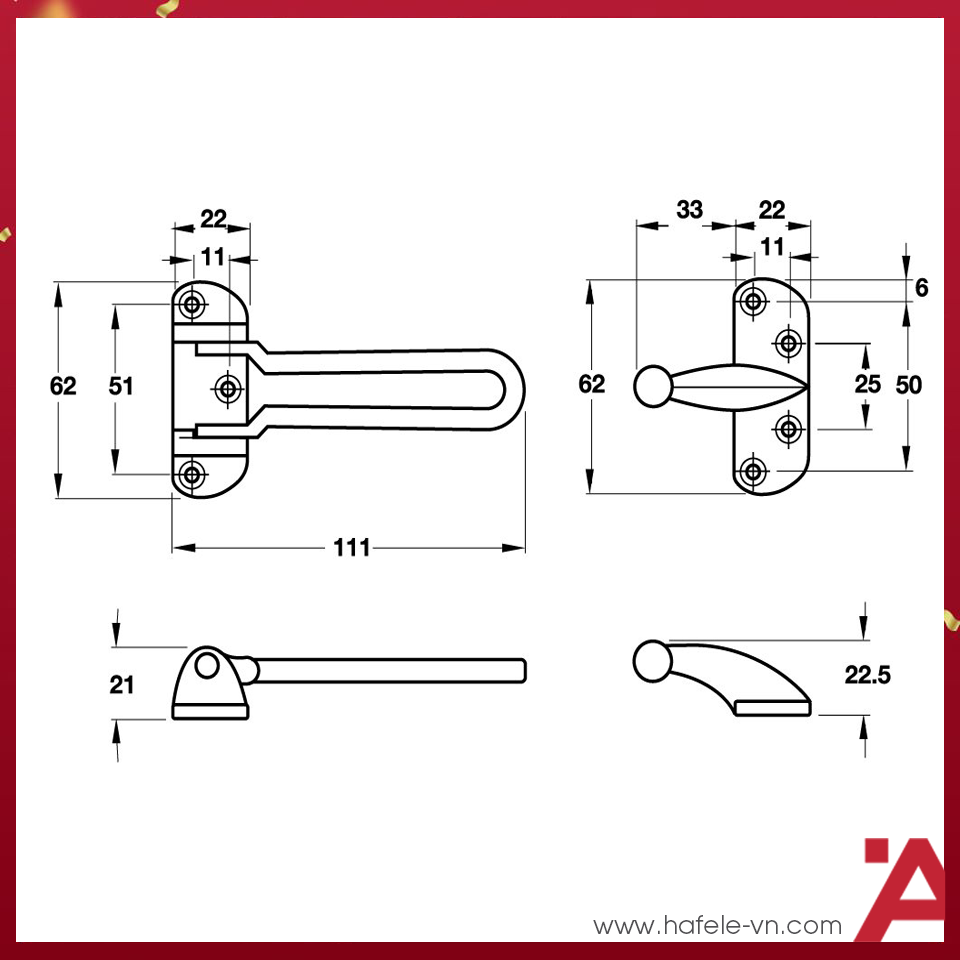 anh4-chot-an-toan-hafele-489-15-001