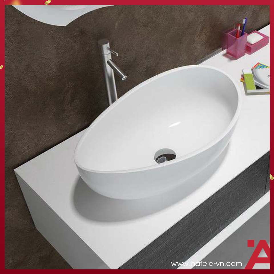 anh1-chau-lavabo-hafele-588-87-402