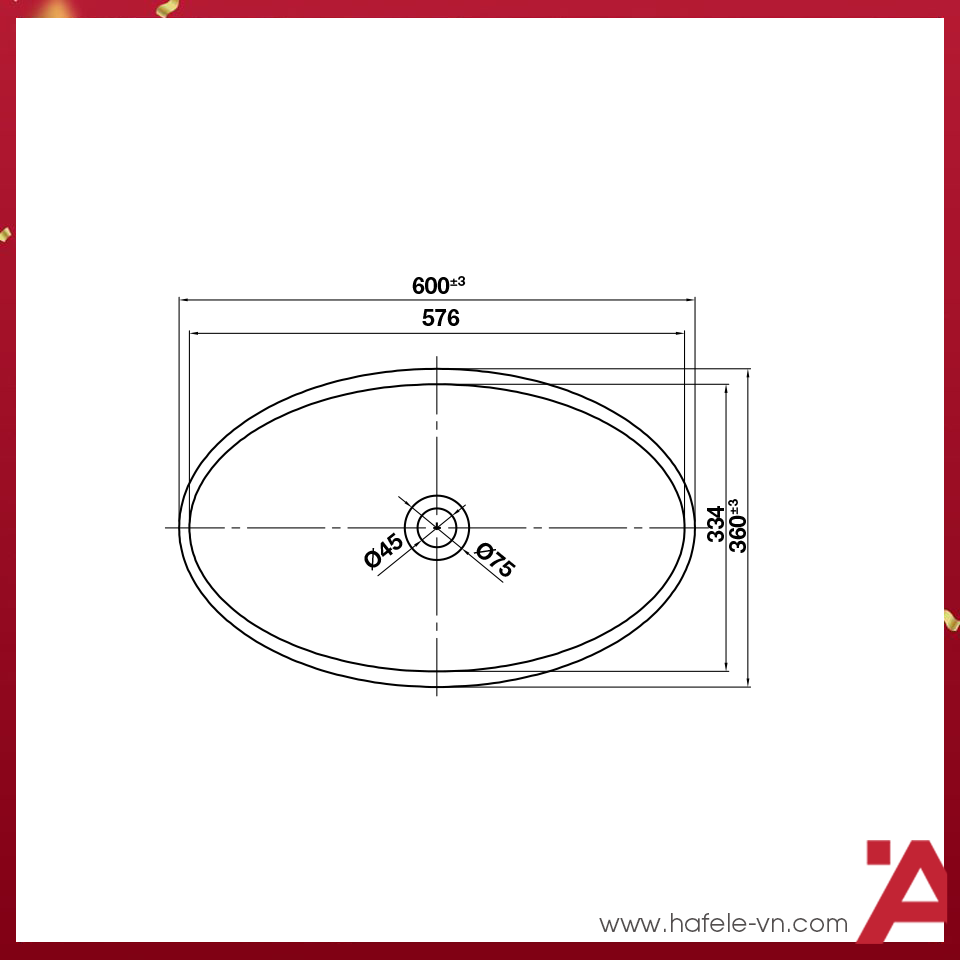 anh2-chau-lavabo-hafele-588-87-402