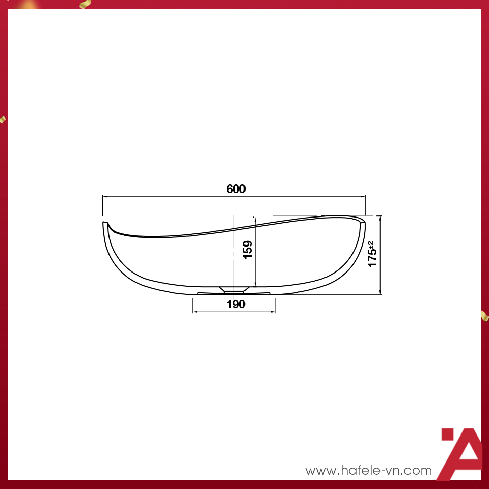 anh3-chau-lavabo-hafele-588-87-402