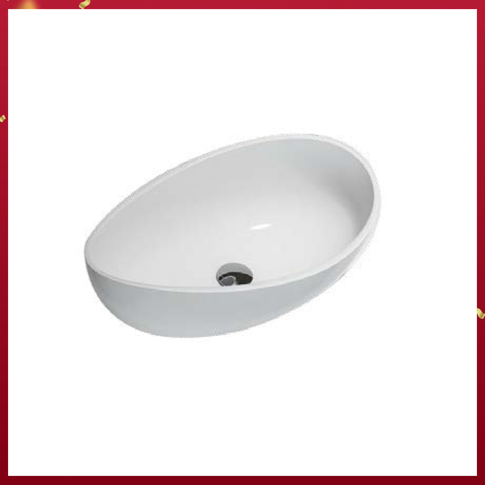 anh4-chau-lavabo-hafele-588-87-402