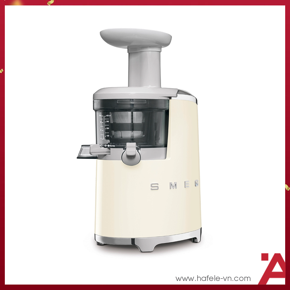 anh1-may-ep-cham-smeg-535-43-625