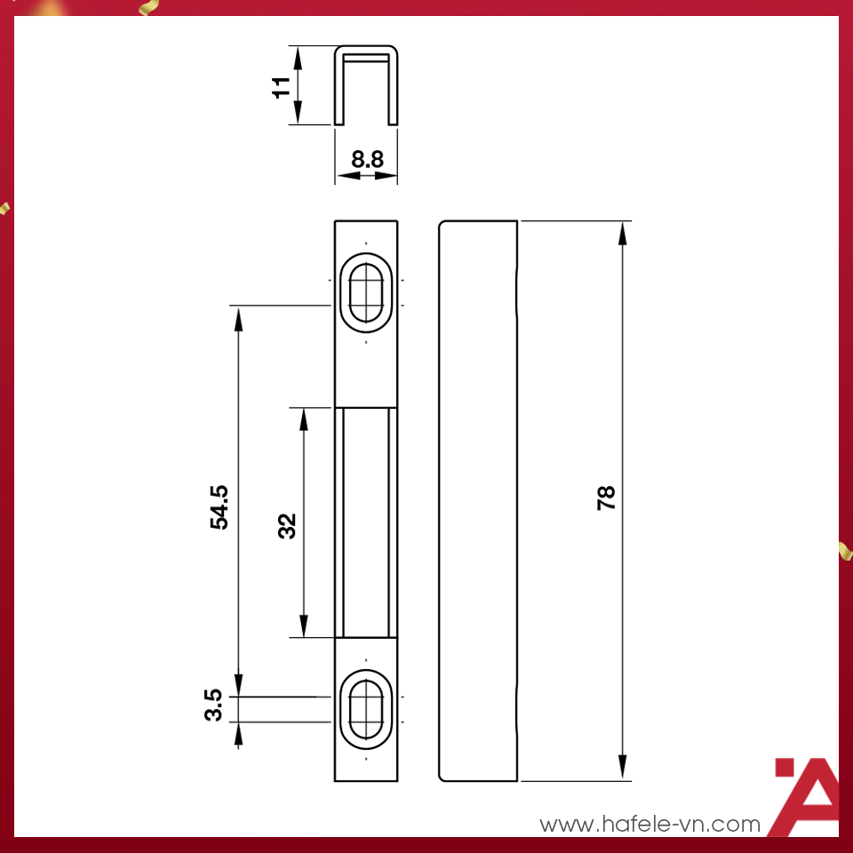 anh2-mat-khoa-cua-so-nhom-hafele-911-38-212