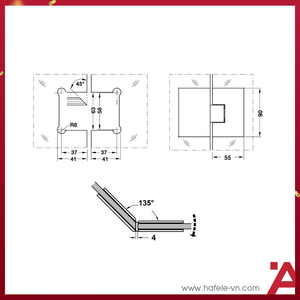 anh2-ban-le-kinh-kinh-hafele-981-00-522