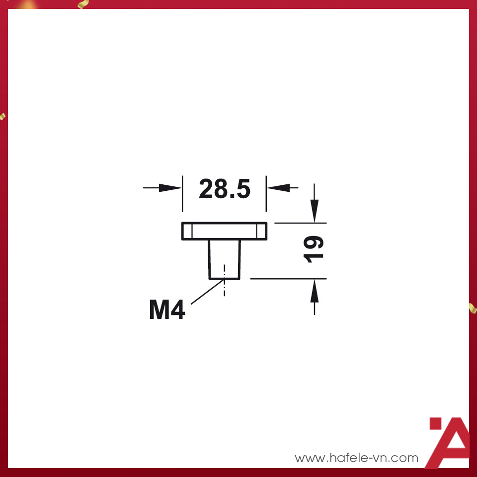 anh2-qua-nam-tu-hafele-132-08-675