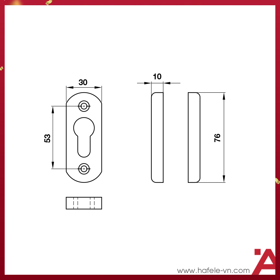 anh2-nap-che-ruot-khoacua-nhom-hafele-905-59-040