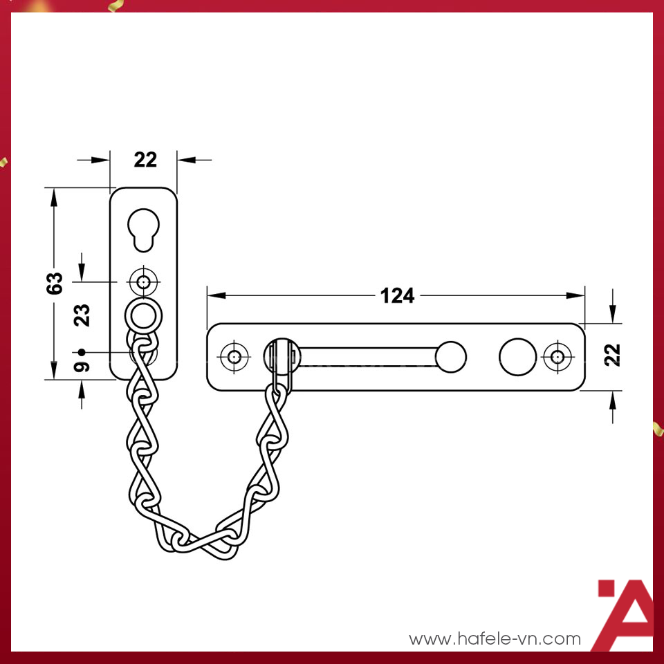 anh4-chot-an-toan-hafele-489-71-560