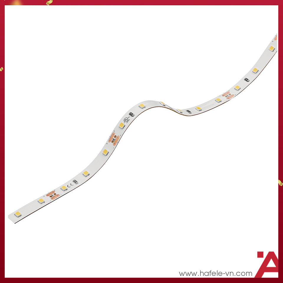 anh2-den-led-day-hafele-833-74-301