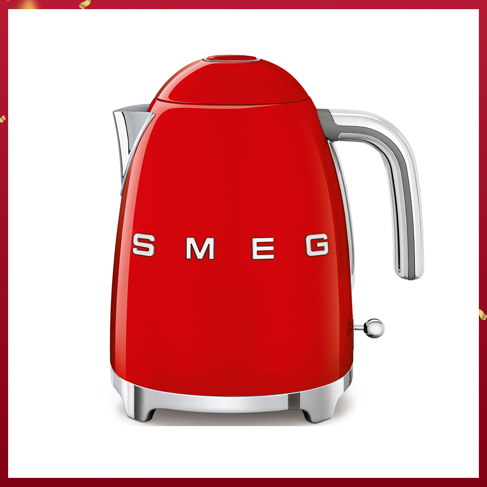 anh1-am-sieu-toc-smeg-535-43-679