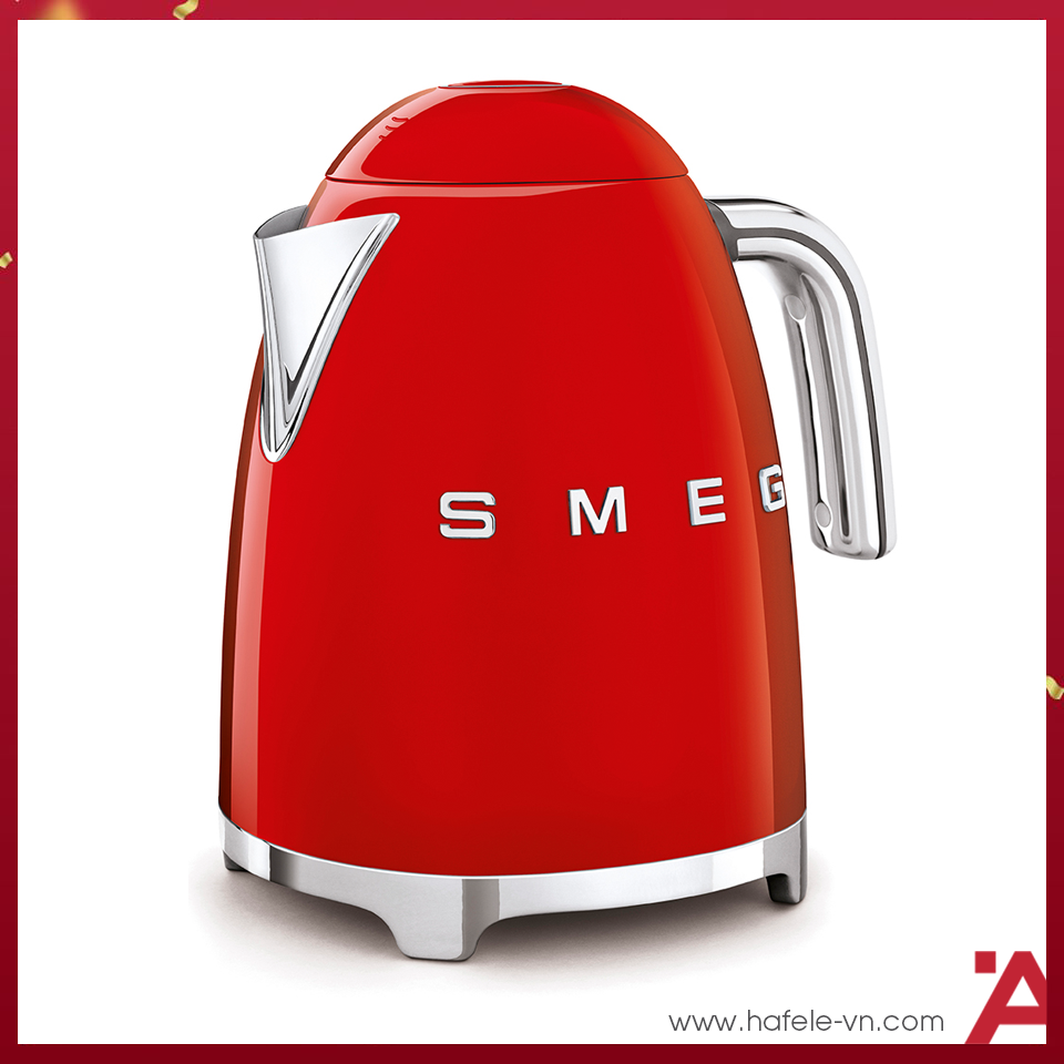 anh2-am-sieu-toc-smeg-535-43-679