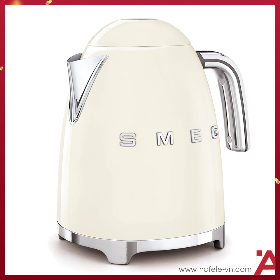 anh1-am-sieu-toc-smeg-535-43-675