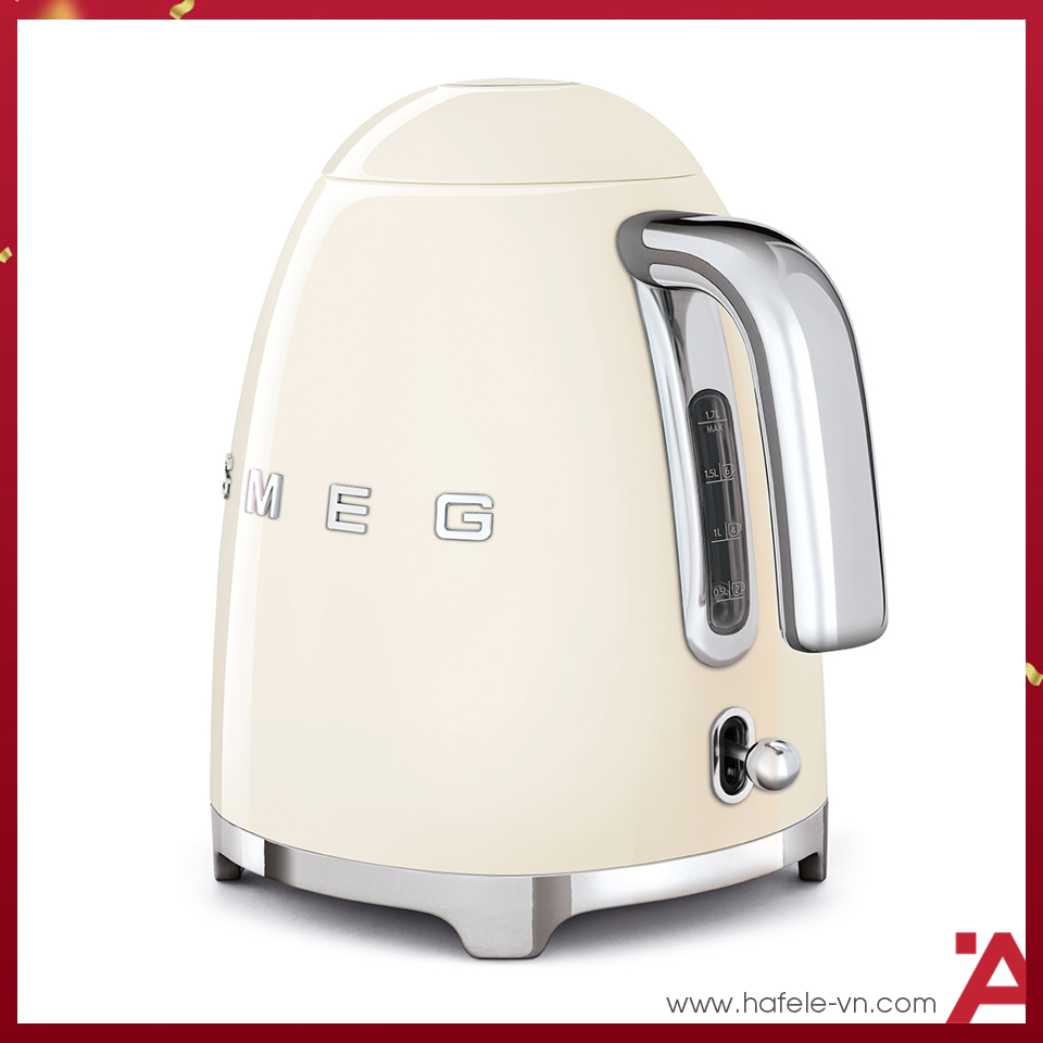 anh2-am-sieu-toc-smeg-535-43-675