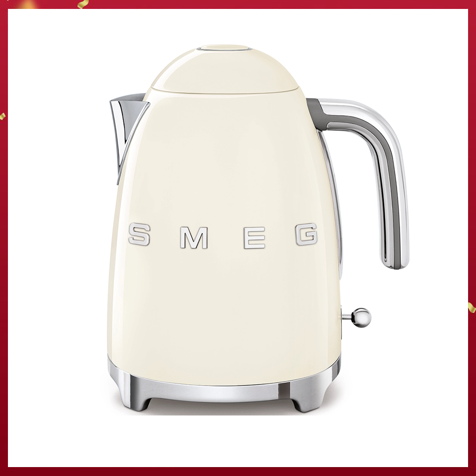 anh3-am-sieu-toc-smeg-535-43-675