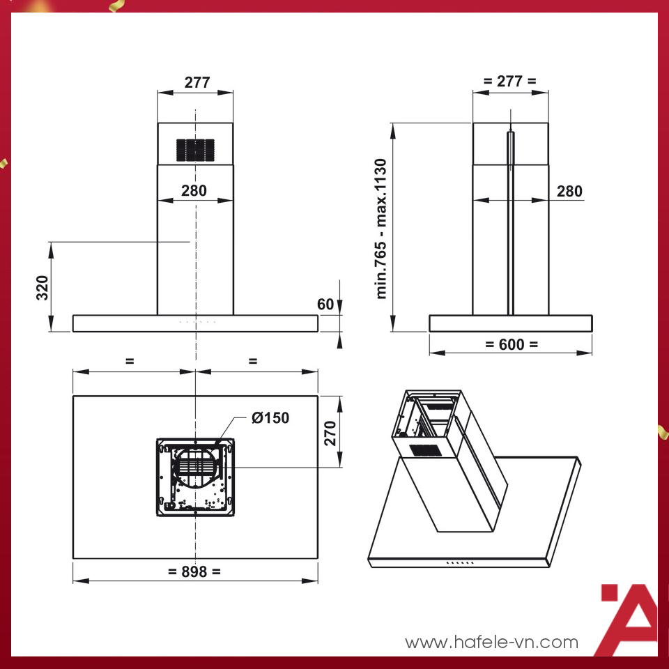 anh2-may-hut-mui-hafele-539-81-715