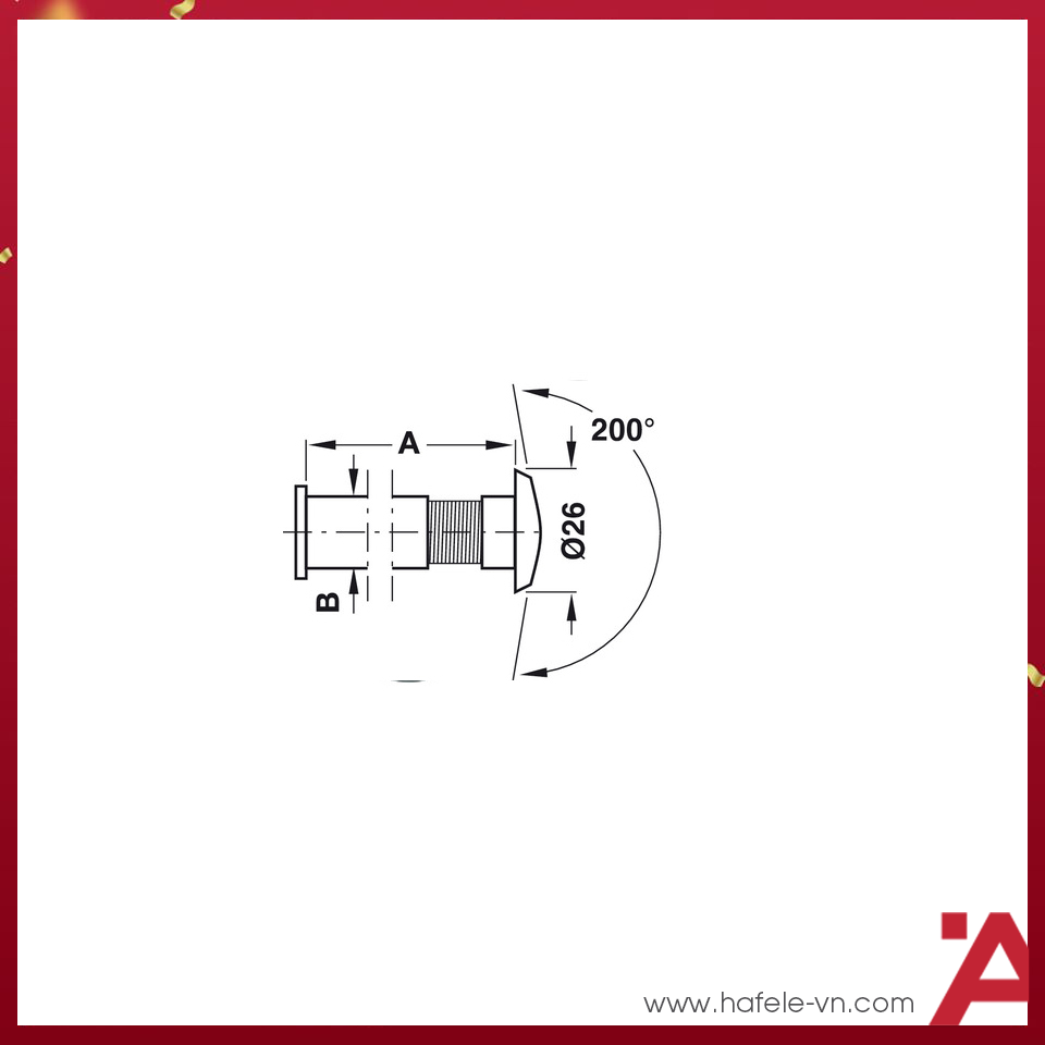 anh2-mat-than-hafele-489-70-434