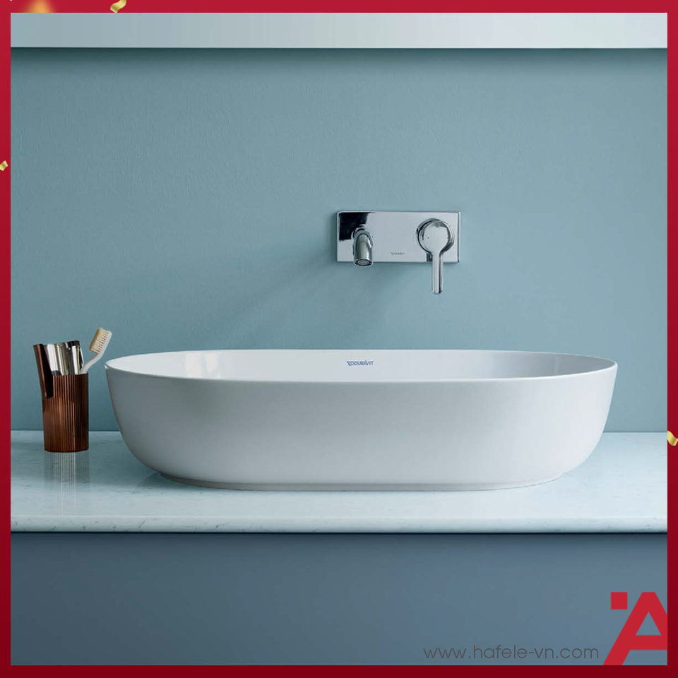 anh1-chau-lavabo-duravit-588-45-181