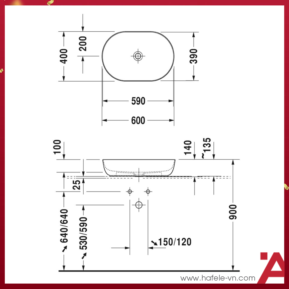 anh2-chau-lavabo-duravit-588-45-181