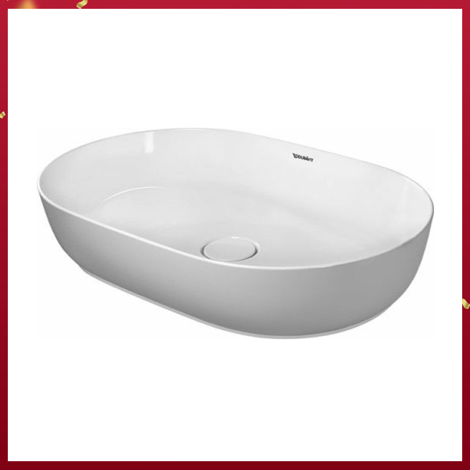 anh3-chau-lavabo-duravit-588-45-181