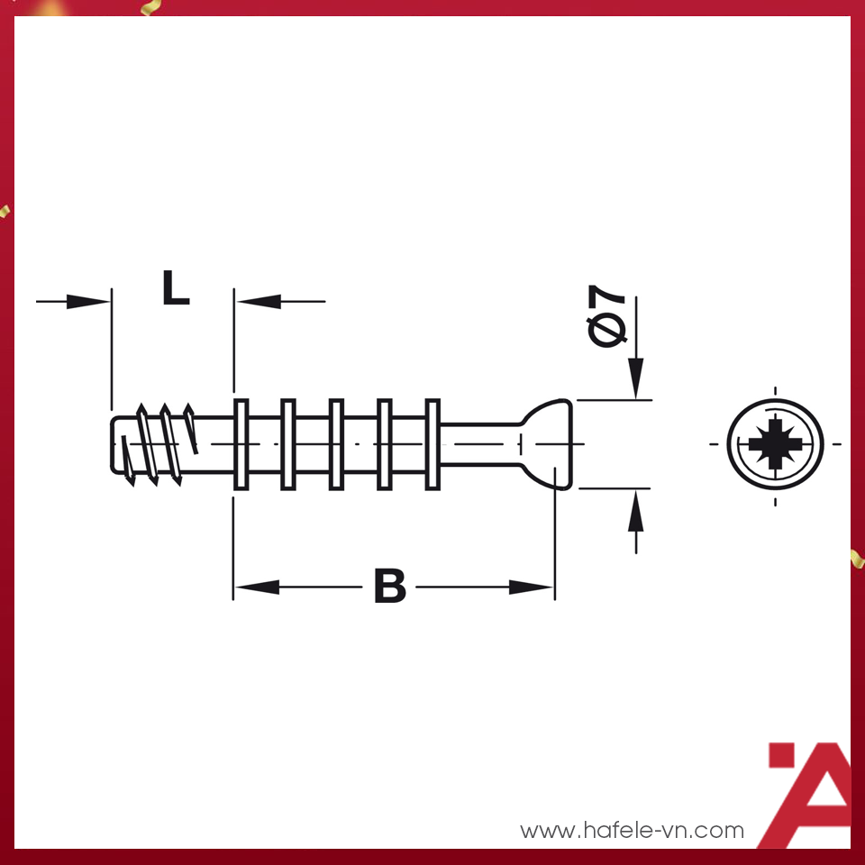 anh2-oc-lien-ket-hafele-262-28-624