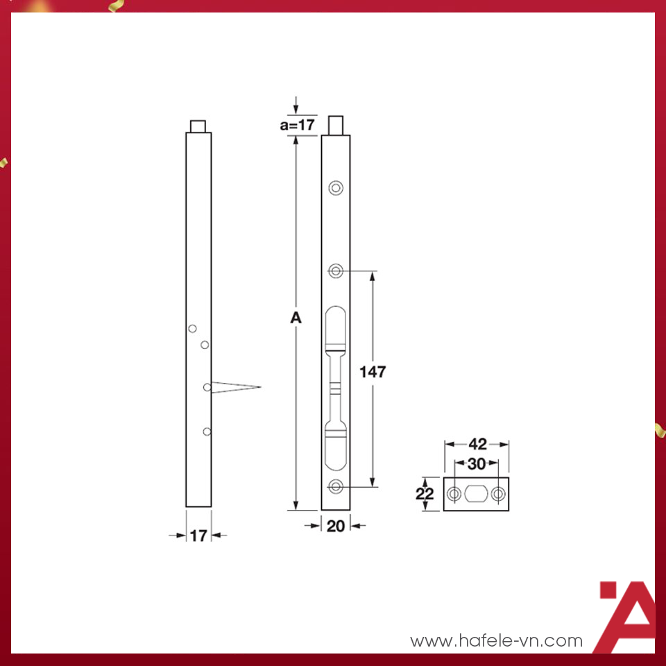 anh4-chot-am-hafele-489-71-451