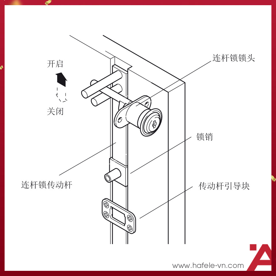 anh2-khoa-tu-hafele-234-99-240