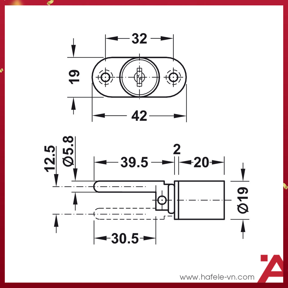 anh3-khoa-tu-hafele-234-99-240