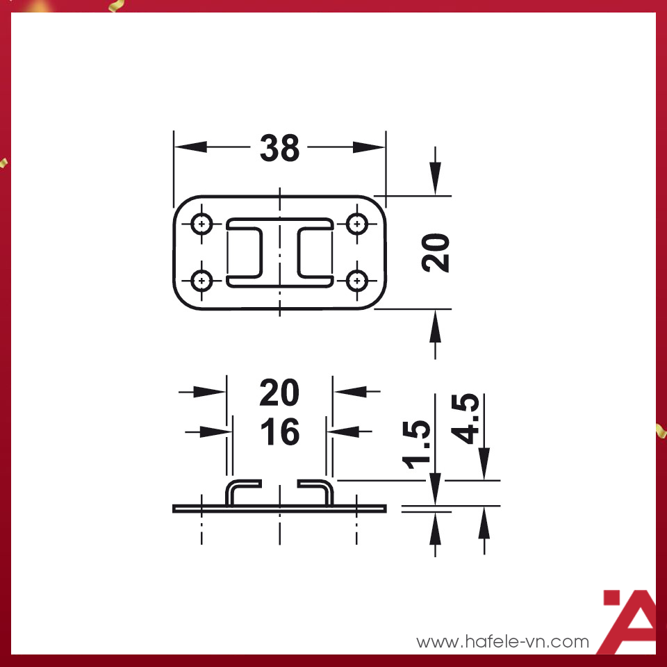 anh4-khoa-tu-hafele-234-99-240