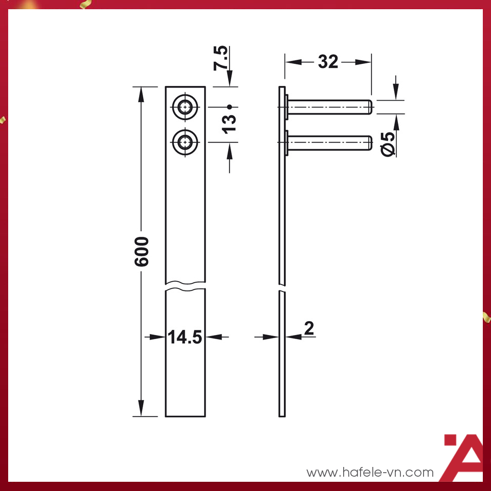 anh6-khoa-tu-hafele-234-99-240