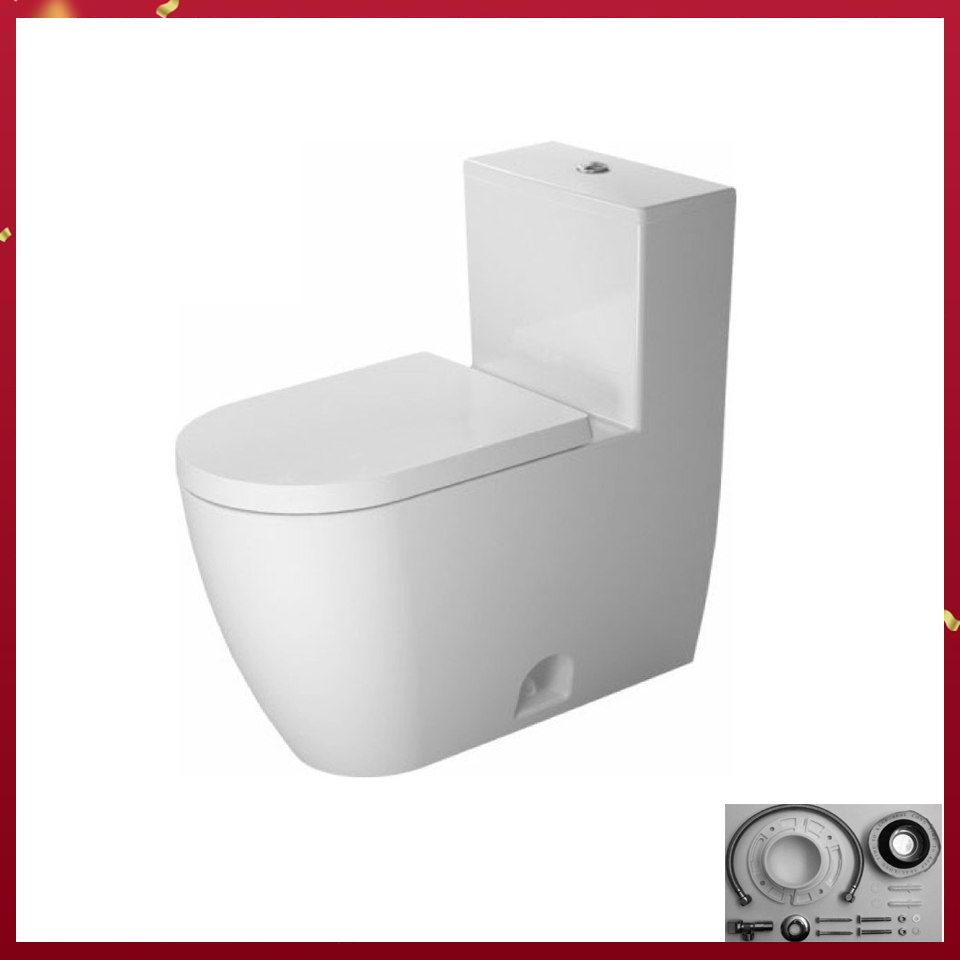 anh1-bon-cau-duravit-hafele-588-46-405