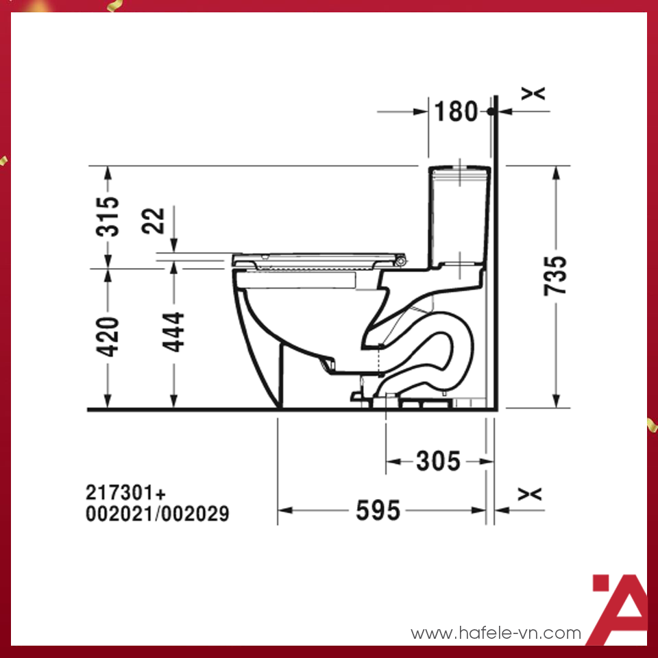 anh2-bon-cau-duravit-hafele-588-46-405