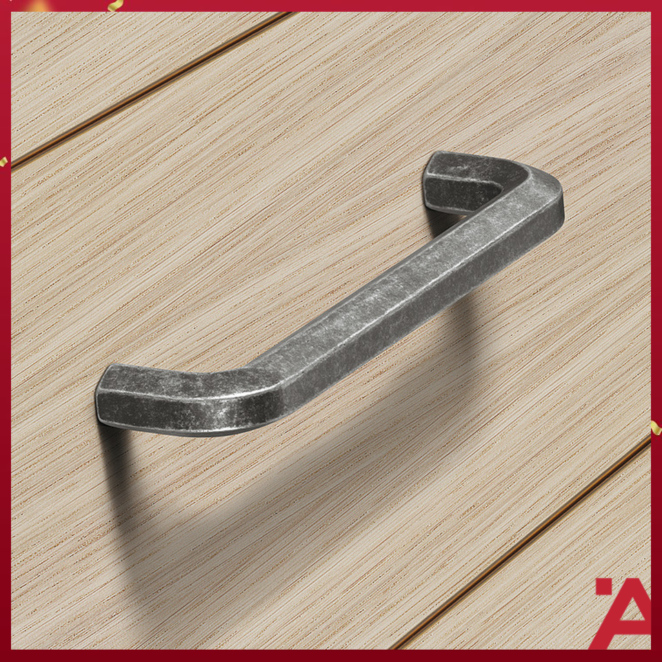 anh2-tay-nam-tu-co-dien-hafele-106-62-906