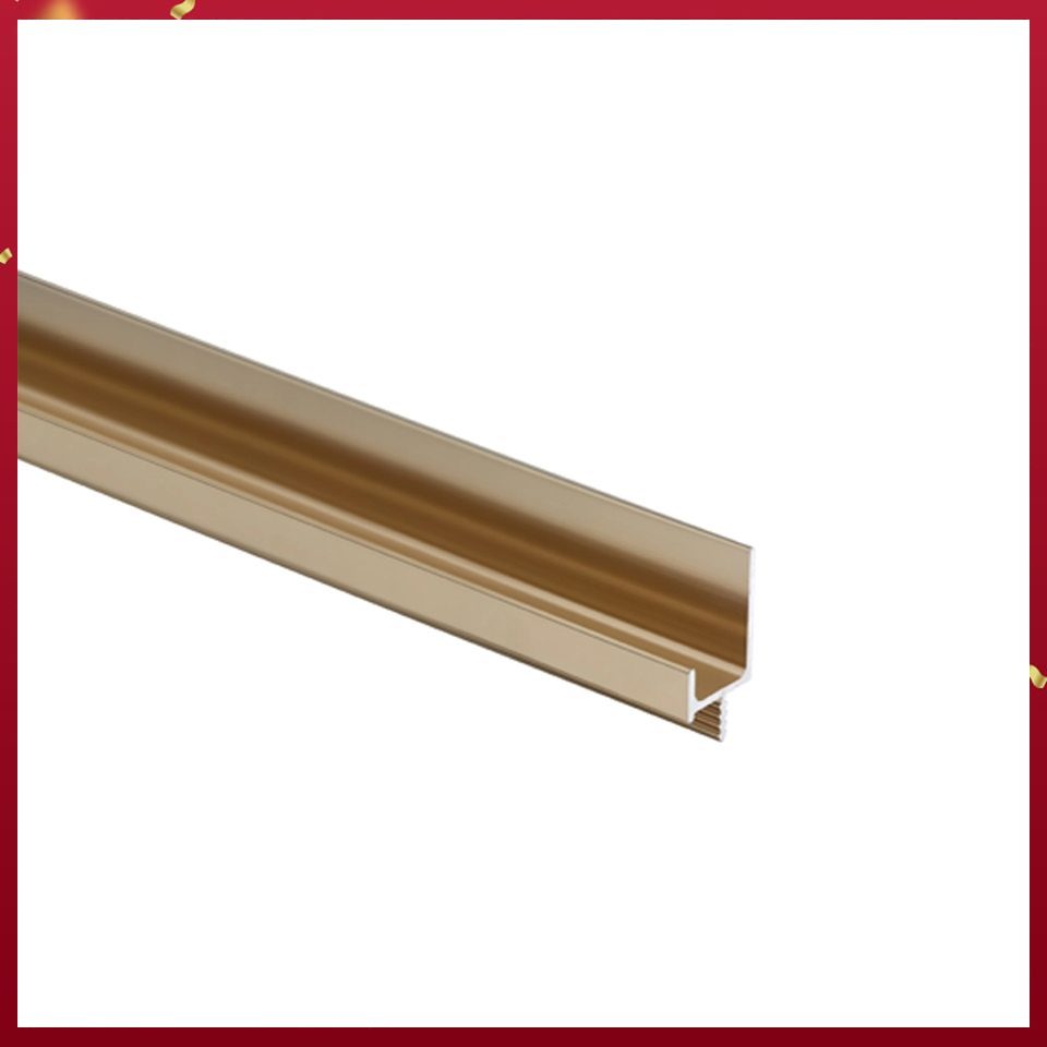 anh1-tay-nam-tu-hafele-126-21-803