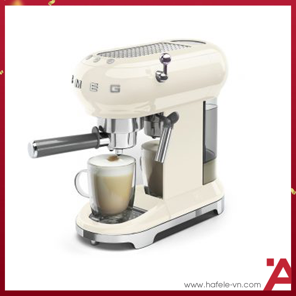 anh1-may-pha-ca-phe-smeg-535-43-655