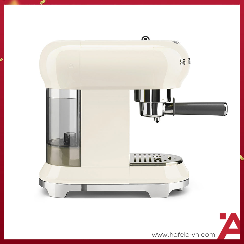 anh2-may-pha-ca-phe-smeg-535-43-655