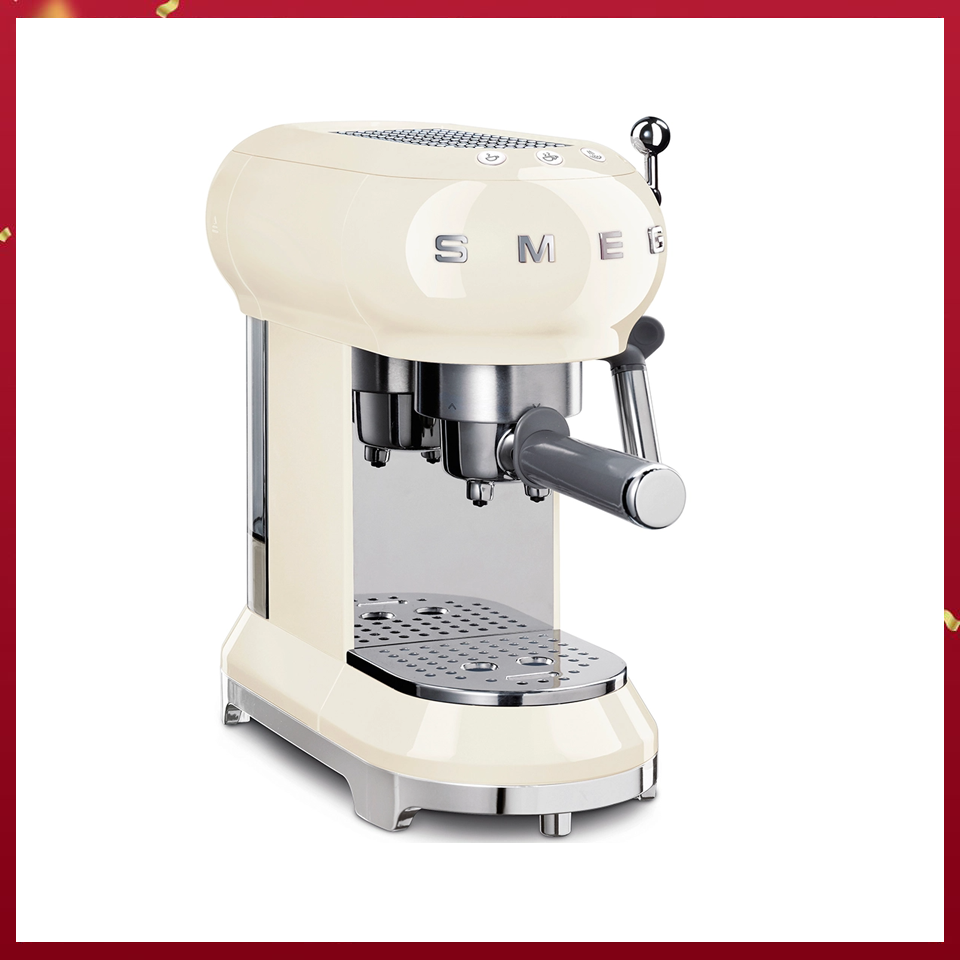 anh3-may-pha-ca-phe-smeg-535-43-655