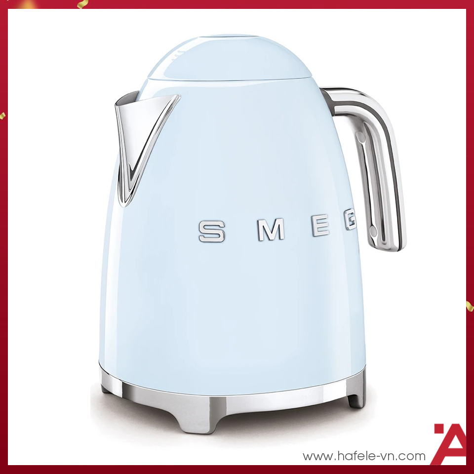 anh1-am-sieu-toc-smeg-535-43-678