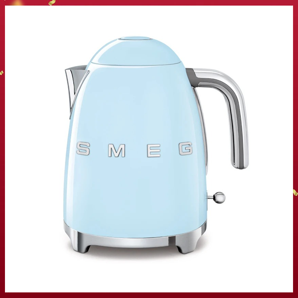 anh3-am-sieu-toc-smeg-535-43-678