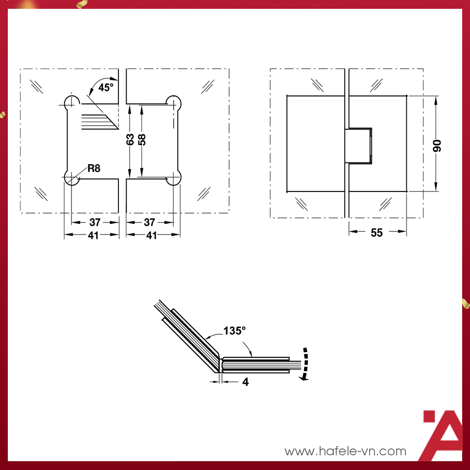 anh2-ban-le-kinh-kinh-hafele-981-00-523