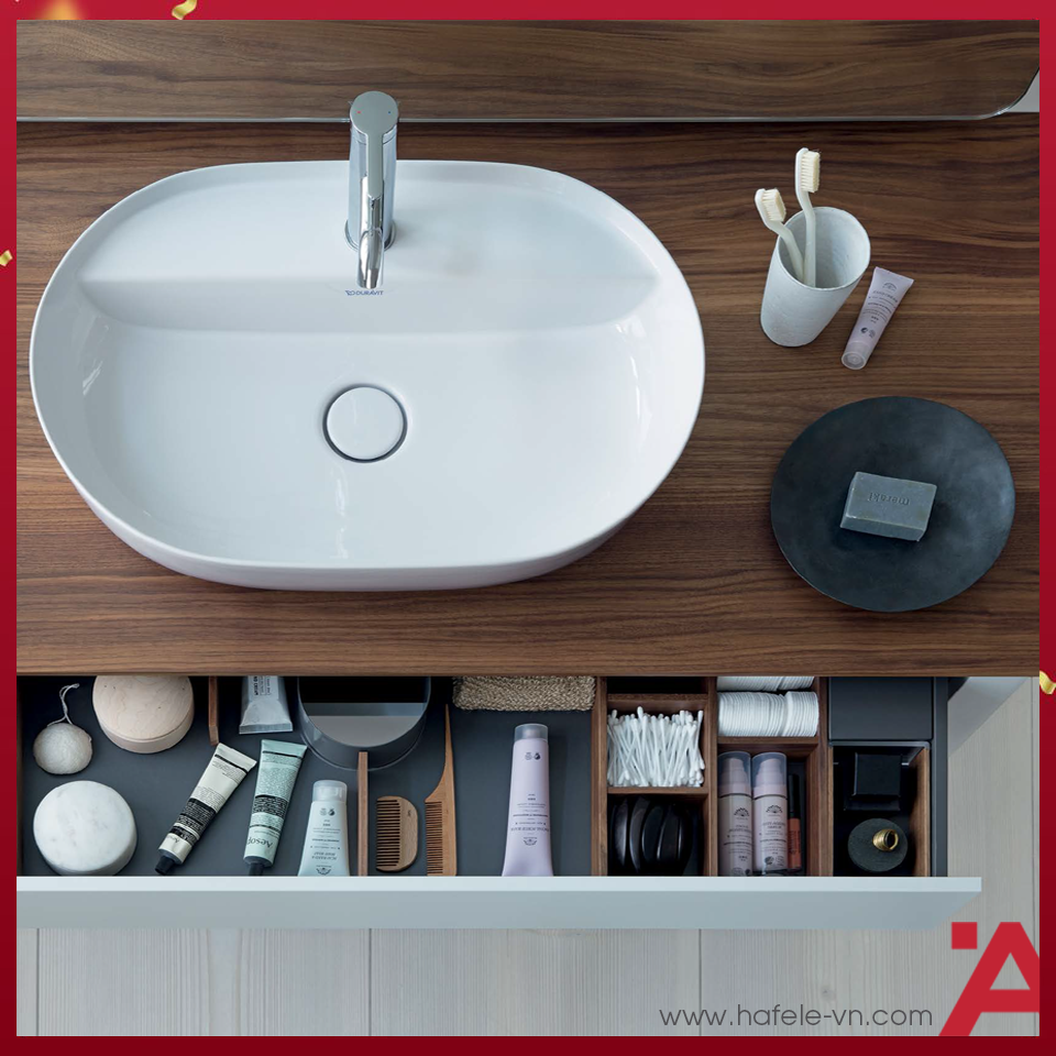 anh1-chau-lavabo-duravit-588-45-182