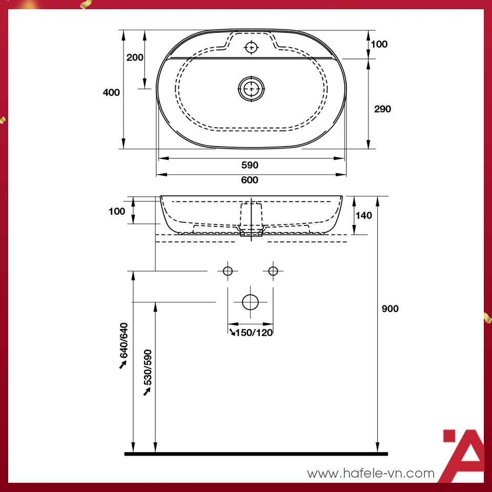 anh2-chau-lavabo-duravit-588-45-182