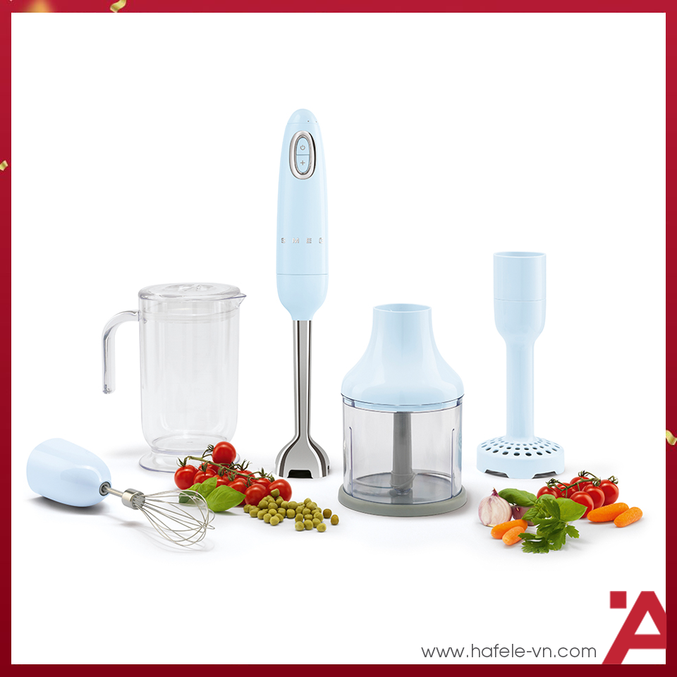 anh1-may-xay-cam-tay-Smeg-535-43-610