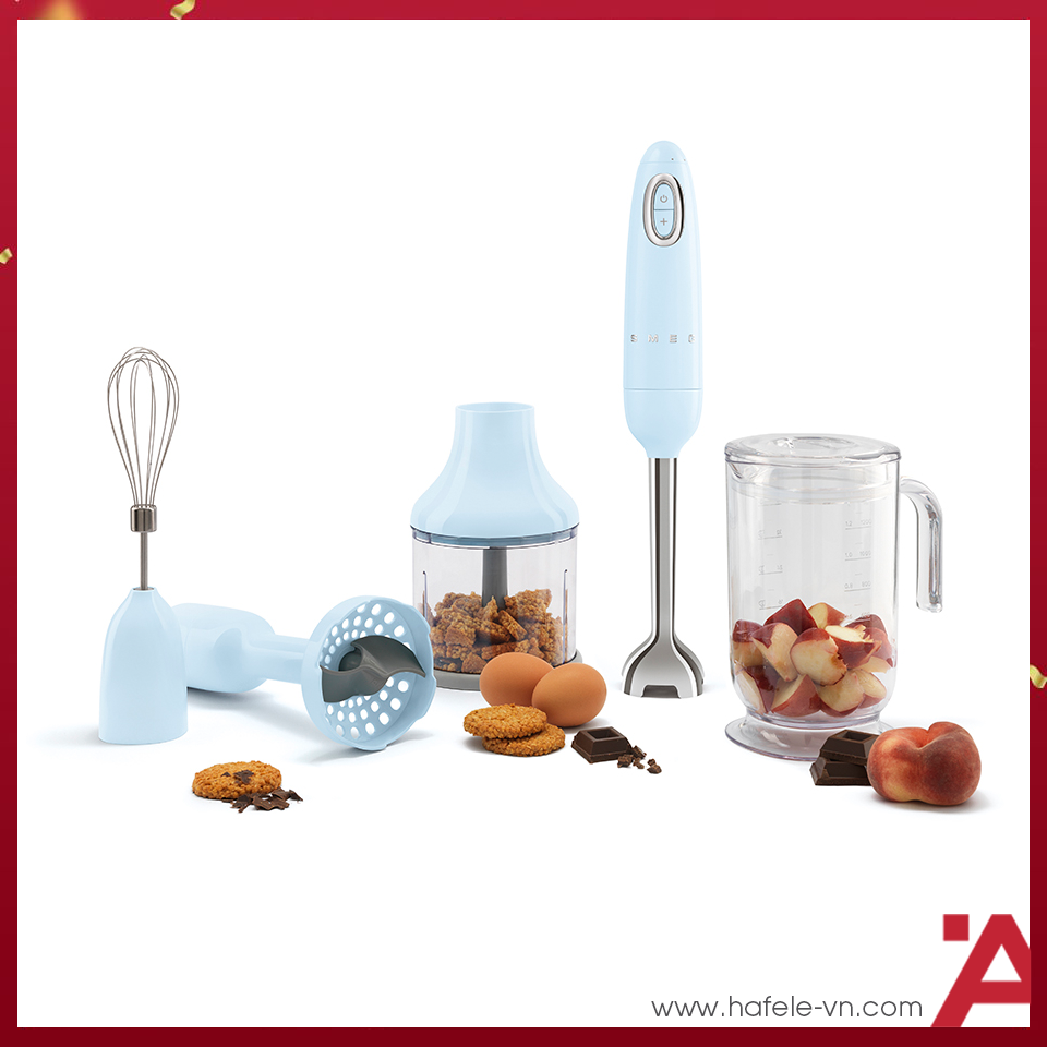 anh2-may-xay-cam-tay-Smeg-535-43-610