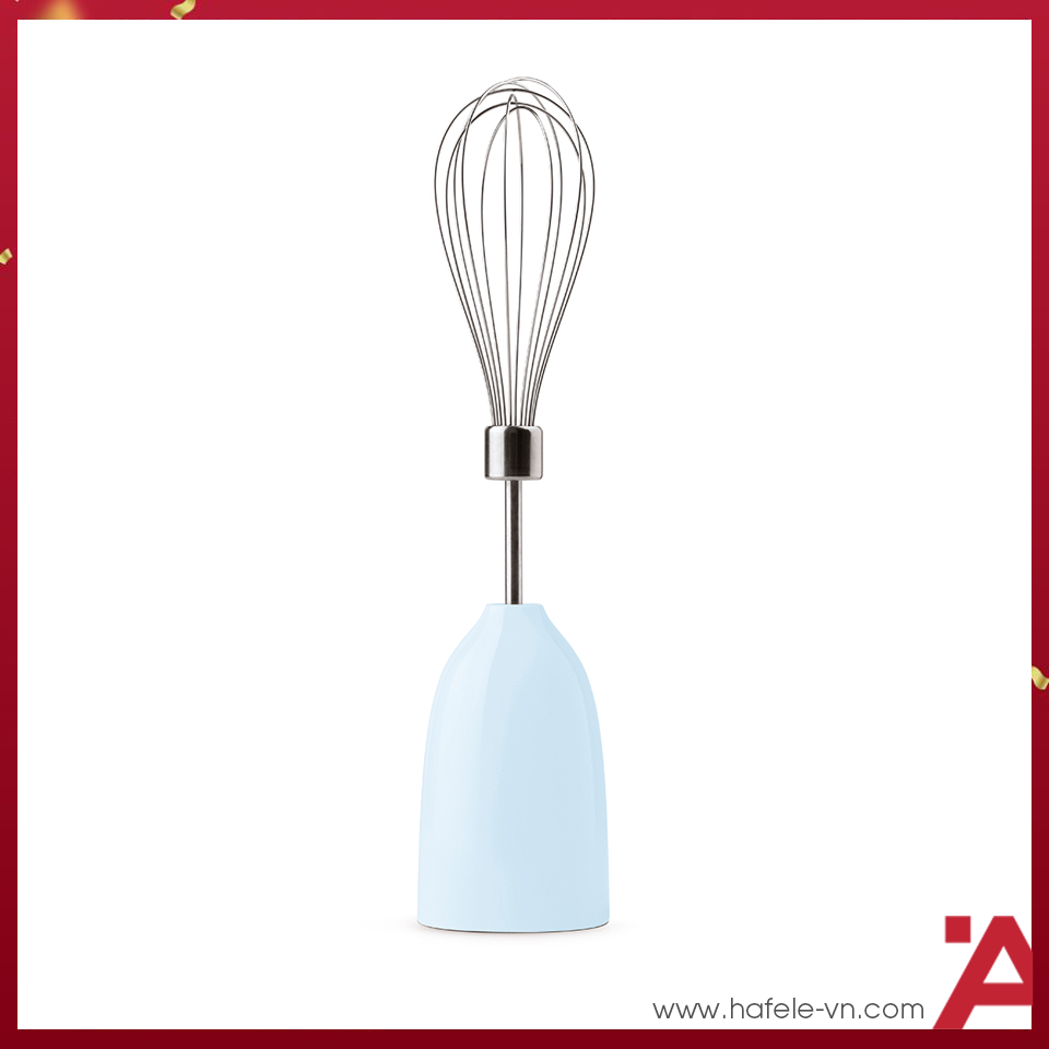 anh3-may-xay-cam-tay-Smeg-535-43-610