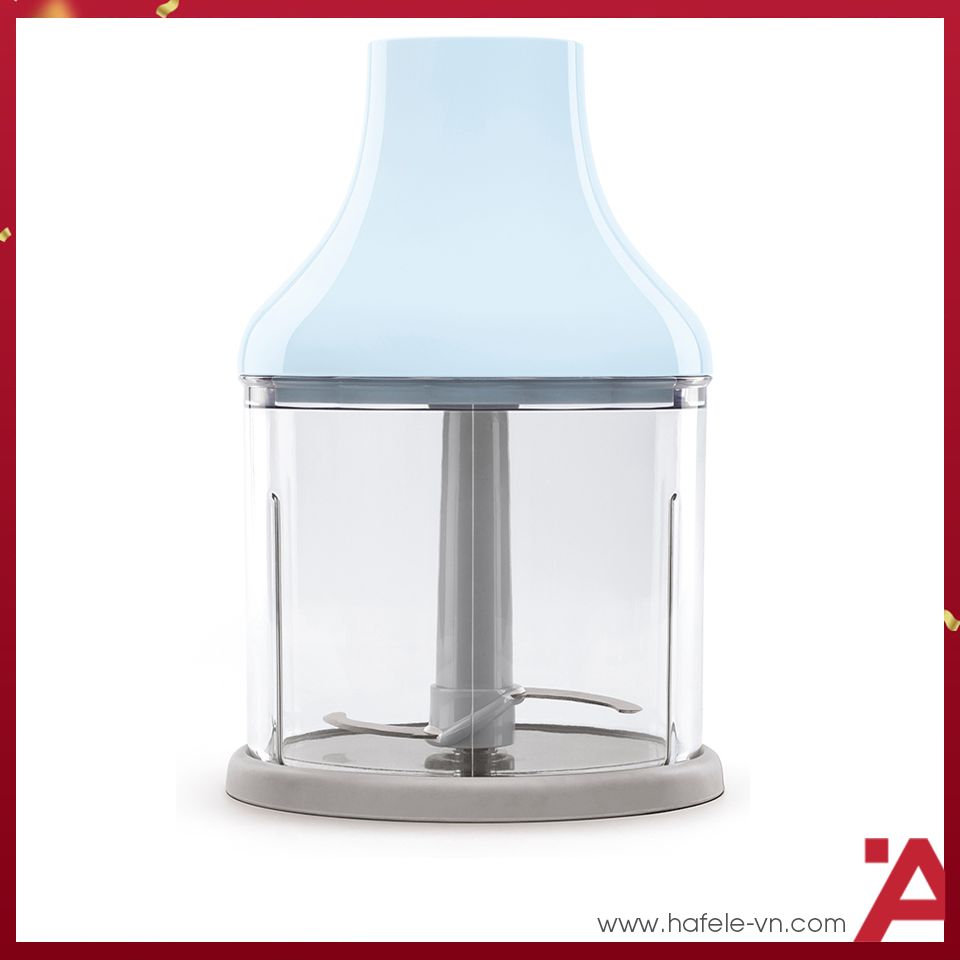 anh4-may-xay-cam-tay-Smeg-535-43-610