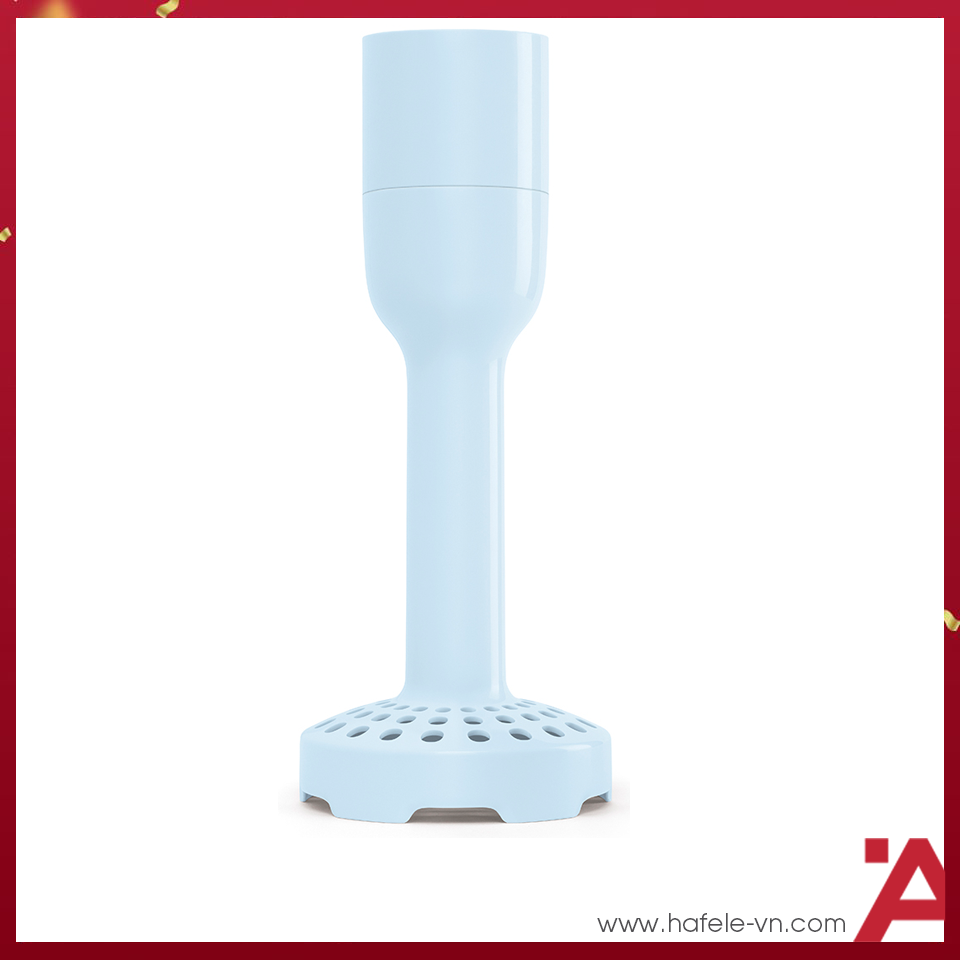 anh6-may-xay-cam-tay-Smeg-535-43-610